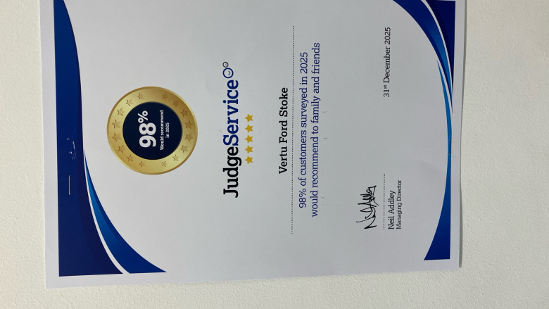 Hyundai i10 1.2 MPi Premium 5dr Auto Petrol Hatchback